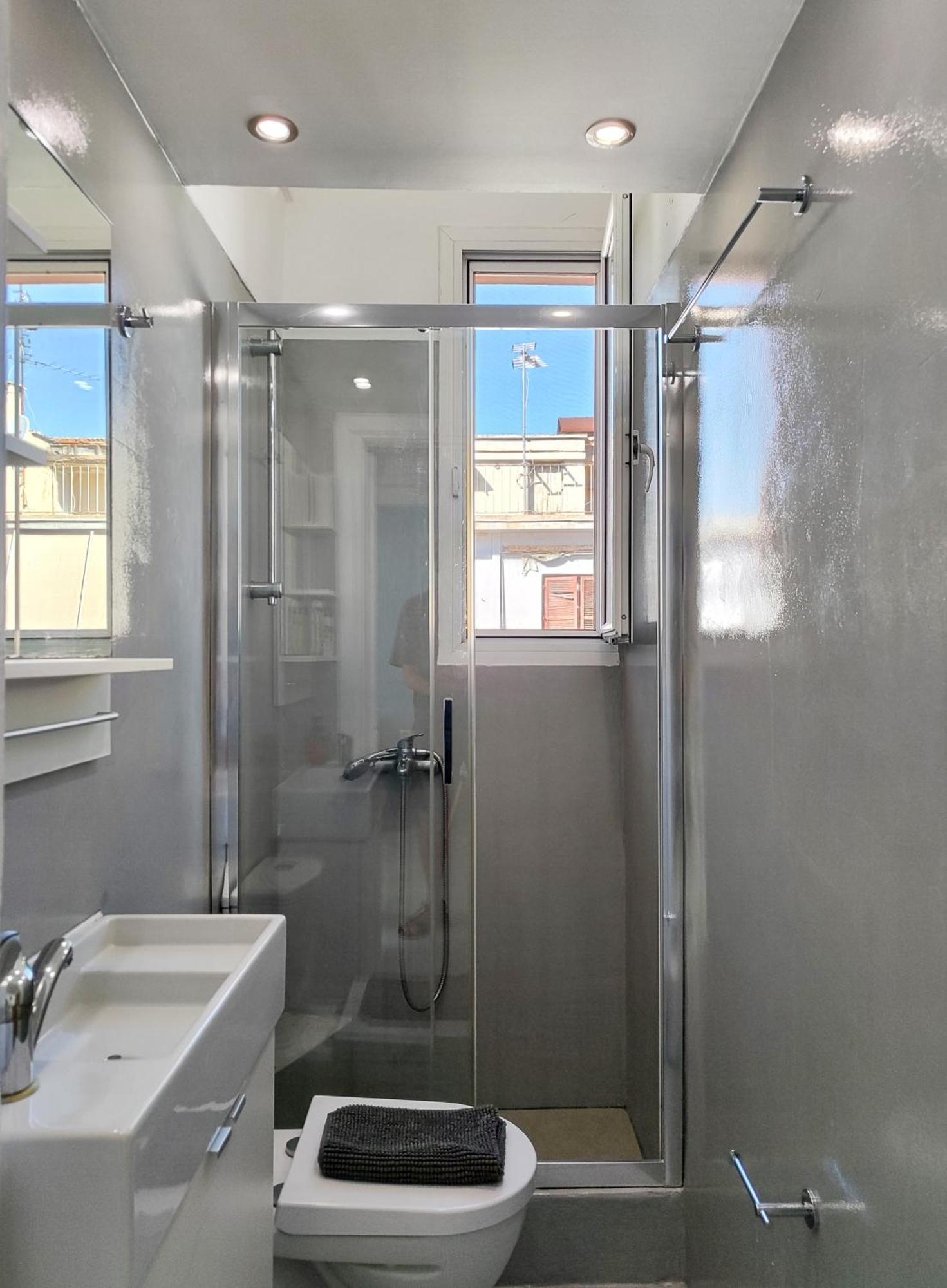 Kyma Apartments - Athens Acropolis 3 Экстерьер фото