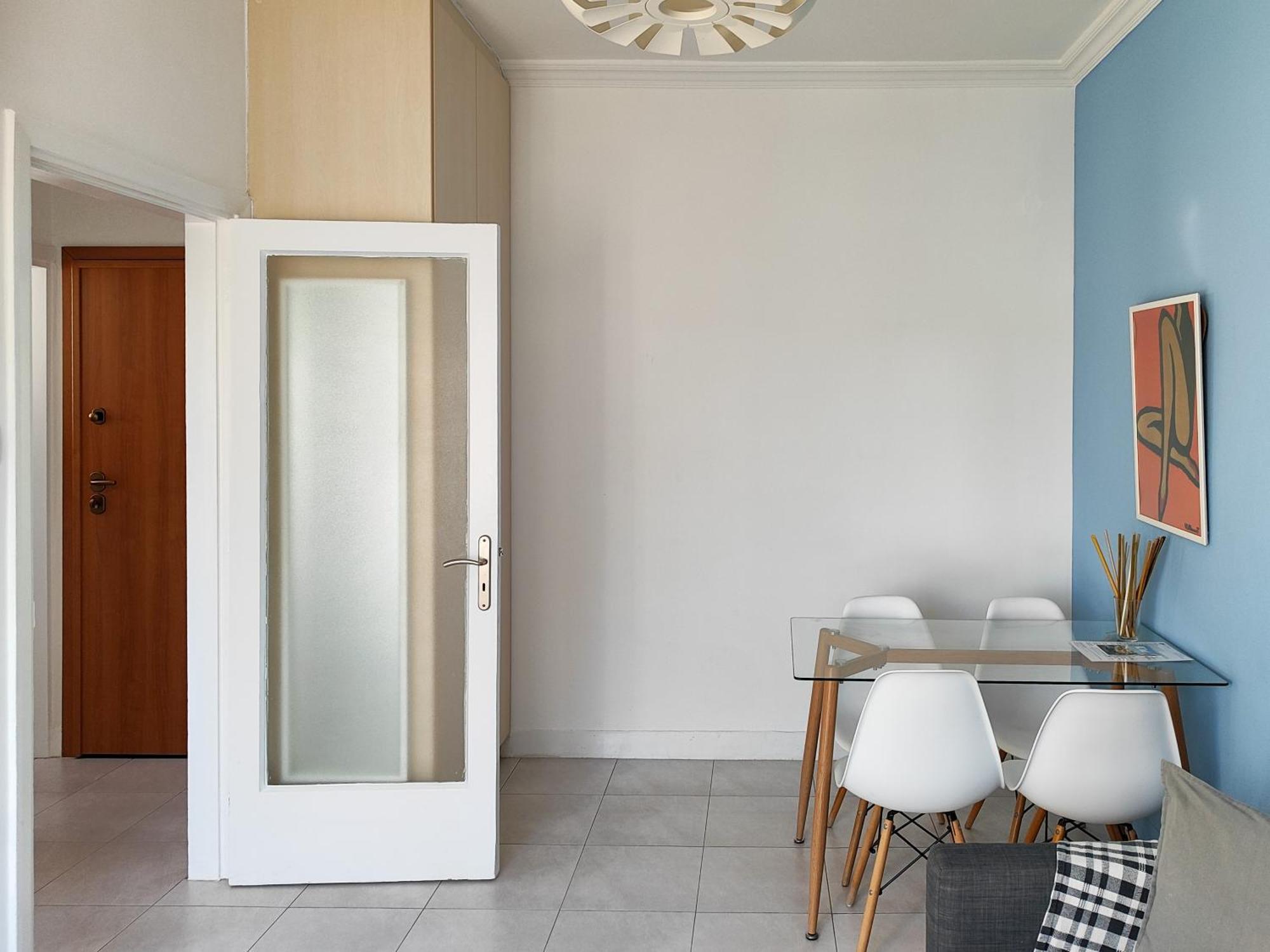 Kyma Apartments - Athens Acropolis 3 Экстерьер фото