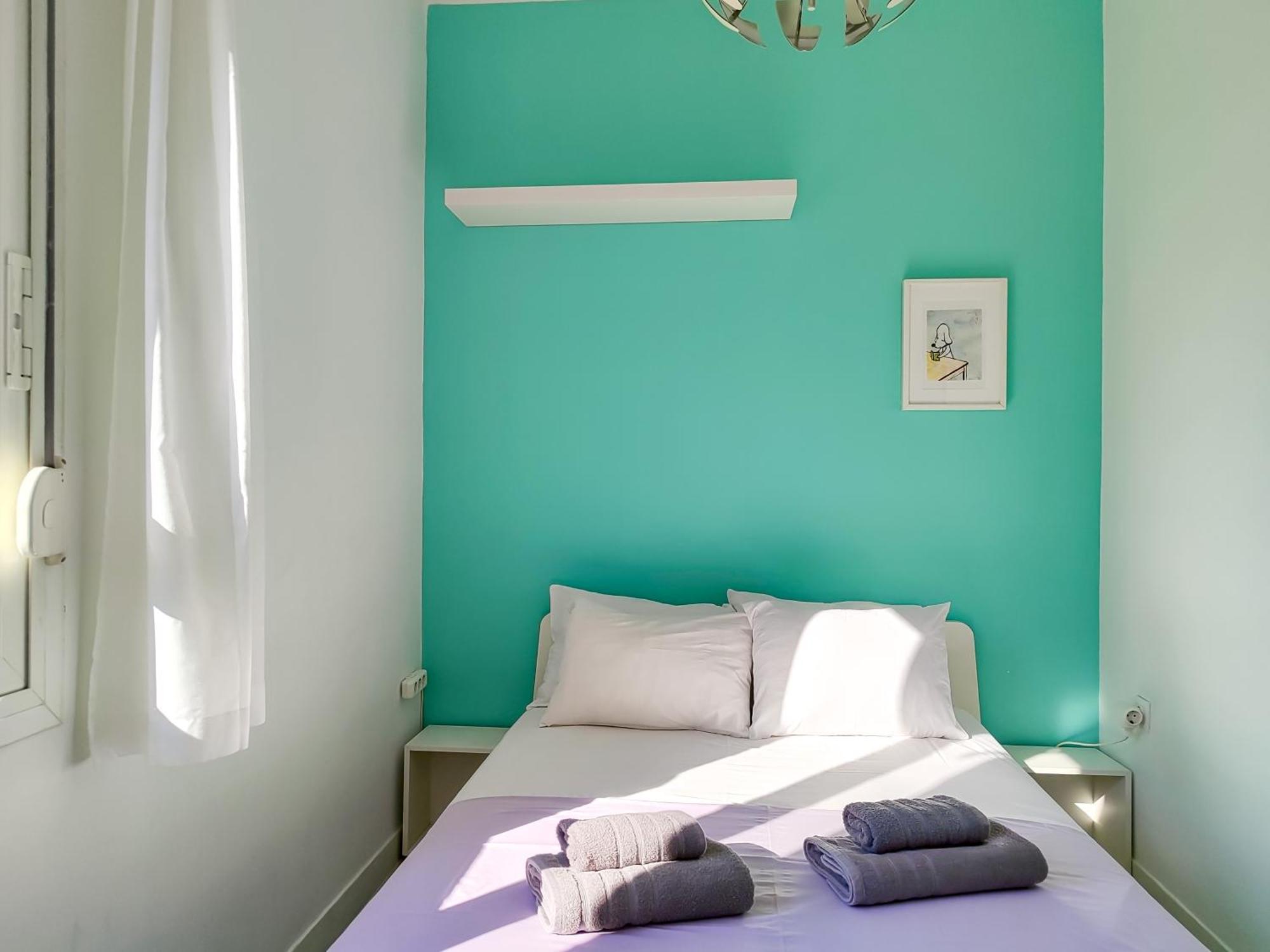 Kyma Apartments - Athens Acropolis 3 Экстерьер фото